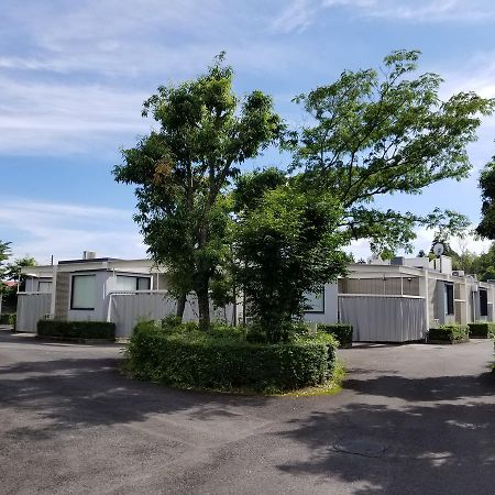 Hotel Mirano (Adults Only) Utsunomiya Luaran gambar
