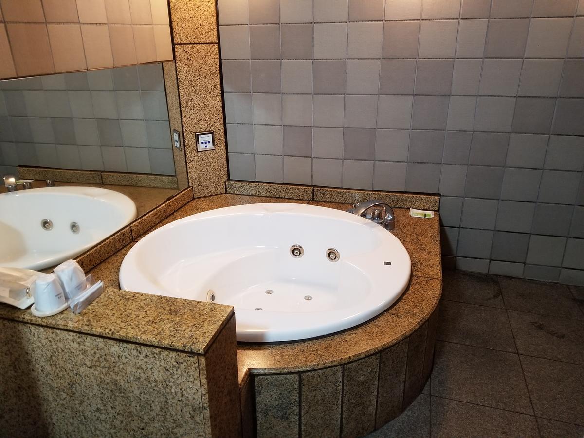 Hotel Mirano (Adults Only) Utsunomiya Luaran gambar
