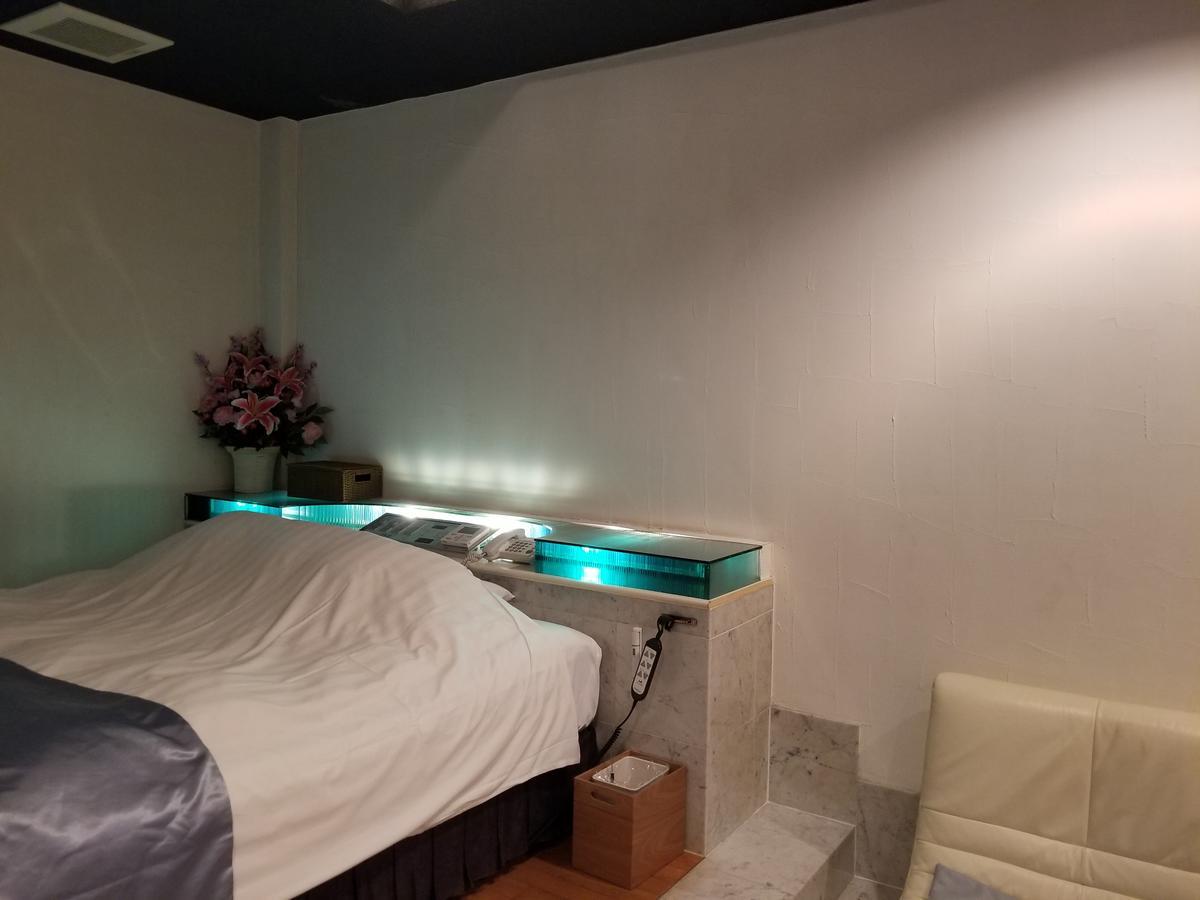 Hotel Mirano (Adults Only) Utsunomiya Luaran gambar