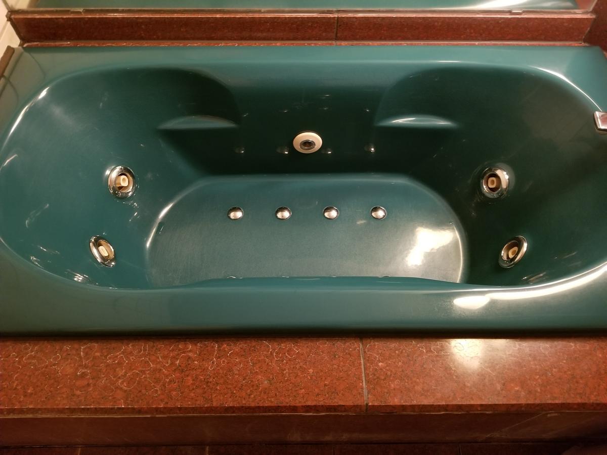 Hotel Mirano (Adults Only) Utsunomiya Luaran gambar